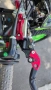 Kxd Pro Cobra 140cc чисто нов, снимка 10