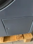 Професионални Перални MIELE 10 kg НОВИ!, снимка 7