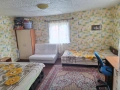 Продавам къща в с. Ослен Криводол, снимка 12