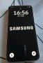 Samsung S23 FE, снимка 2