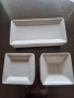 Сервиз за суши на "Villeroy &Boch"., снимка 4