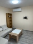 Продавам апартамент 82 квм., снимка 1