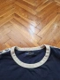 Страхотна мъжка тениска FRED PERRY размер L , снимка 6