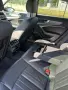 Audi a6  40 tdi , снимка 11