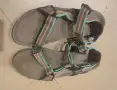 Teva sandals 40, снимка 11