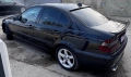 BMW е46 320D facelift 2002г, снимка 8