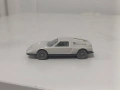 1/87 Mercedes C111 Wiking , снимка 4