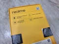 Realme Note 70T, 4GB, 128GB, снимка 5