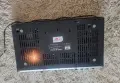 ITT stereo 2500 electronic, снимка 9