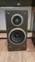 тонколони DENON USC-110, снимка 3