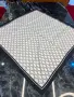 Gucci ⚜️ Louis Vuitton ⚜️ Fendi ⚜️ Burberry ⚜️Дамски Копринени Шалове , снимка 17