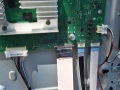 MAIN BOARD ,10169751,YA03265AA, for Sony KD-75X75WL 75inc DISPLAY BOEI750WQ1 1-016-903-11, снимка 3