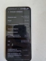 HONOR 400 512GB / 16GB, снимка 4