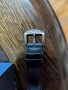 Aragon Divemaster, снимка 8