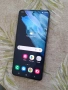 Samsung S21 5G SM-G991U (процесор Snapdragon 888), снимка 1