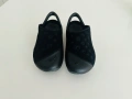 Nike Sol Sandal 31 номер , снимка 3