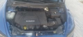 продава се Volvo C30, снимка 2