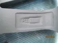  Алуминиеви джанти - 5 x 114,3 за Toyota, Hyundai ,Nissan,Mazda,Kia, Renault, снимка 12