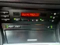 BMW E46 318i M43B19, снимка 10