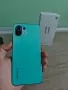 Xiaomi 11 Lite 5G NE, 64Mp Camera, 8Gb RAM, 6 протектора и 3 калъфа, снимка 1