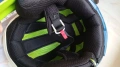 Продавам каска IXS, снимка 6