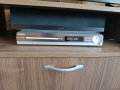 Philips DVD Sound System , снимка 7