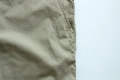 FJALLRAVEN - мъжки къси панталони, размер 52 (L), снимка 3