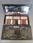 Козметика Kat Von D, снимка 4