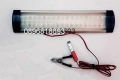 LED диодна къмпинг лампа за осветяване на поляната пред каравана или палатка ( нова стока ), снимка 4