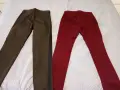 Мъжки лот от дрехи и обувки , снимка 5