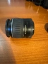 Продавам Обектив CANON zoomLens FE. 28-90mm, снимка 4