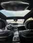 Mercedes S400 Hybrid 333кс 2014г, снимка 12