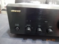 Onkyo A-9377, снимка 3