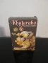 Колекционерски карти за игра. , снимка 1