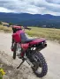 Yamaha XT600 на части, снимка 2
