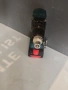 Акумулаторен винтоверт за гипсокартон Bosch GTB 18V-45 + Батерия ProCORE 18V 4.0Ah, снимка 4