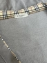Burberry London дамска жилетка XL, снимка 3