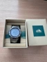 Часовник Casio Pro Trek PRW-35TLD-7JF Solar, снимка 2