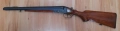 ИЖ - 54, 12 калибър, снимка 2