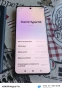 Redmi Note 15 5G 256GB, снимка 9