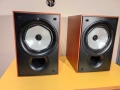 Тонколони KEF Q15.2, снимка 1
