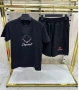 Gucci 🫟Moncler 🫟 Dsquared2 🫟Мъжки Комплекти, снимка 2