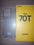 ПРОДАВАМ,НОВ Смартфон Realme Note 70T 4GB RAM 128GB ЗЛАТИСТ, снимка 7