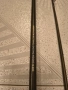 Formax Striker 2.70 10-30, снимка 3