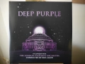Deep Purple, снимка 1