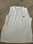 Потник памучен oversize, снимка 1