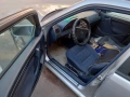 C 200 2.2 disel, снимка 12