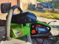 Продават се резачка , снимка 4