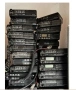 50 бр. радиостанции YAESU,ретранслатор YAESU, снимка 1