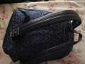Tommy hilfiger , снимка 6